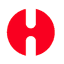 Hokiindo Logo