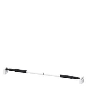 SIEMENS SIMOCODE, 3UF, CONNECTING CABLE LENGTH 0.5 M, ROUND, FOR CONNECTION OF BASIC UNIT, CURRENT MEASURING MODULE, CURRENT/VOLTAGE MEASURING MODULE, OPERATOR PANEL OR EXTENSION MODULES VIA THE SYSTEM INTERFACE