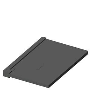 SIEMENS ACC MCCB, 3VJ, PHASE BARRIERS, FOR 3VJ10