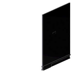 SIEMENS ACC MCCB, 3VJ, PHASE BARRIERS, FOR 3VJ13