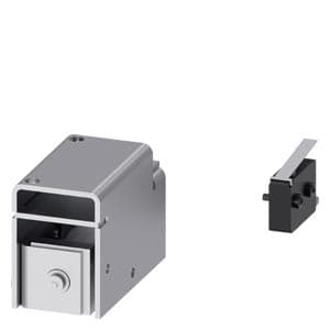 SIEMENS ACC ACB, 3WA/3WL, REMOTE TRIP ALARM RESET COIL (RR), MOMENTARY DUTY 24-30V DC