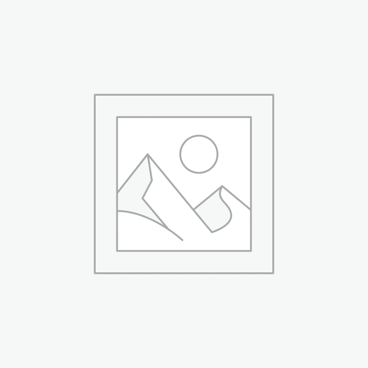 SIEMENS ACC ACB, 3WJ, BLANK COVER