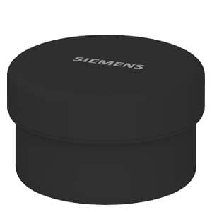 SIEMENS COMMANDING AND SIGNALING DEVICES, SIGNALING COLUMNS, 70 MM DIAMETER, CONNECTION ELEMENTS, 8WD44