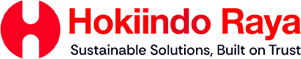 Hokiindo Raya – Sustainable Solutions Built on Trust
