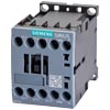 SIEMENS MOTOR STARTER CONTACTOR, 3RT6, 3P, 7...18A, 3kW, 220V AC COIL, 1NO, SIZE S00 - Gambar 8