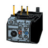SIEMENS MOTOR STARTER OVERLOAD, 3US, 12,5...18A, FOR CONTACTOR 3TS29, 3TS30, 3TS31, 3TS32 - Gambar 2