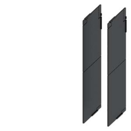 SIEMENS ACC MCCB, 3VA, PHASE BARRIERS FOR 3VA20, 3VA21, 3VA22