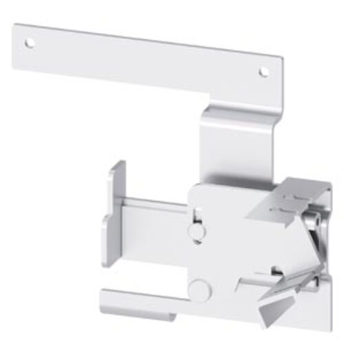 SIEMENS ACC MCCB, 3VA, MODULE FOR HANDLE INTERLOCK USING A BOWDEN CABLE FOR 3VA13, 3VA14, 3VA23, 3VA24