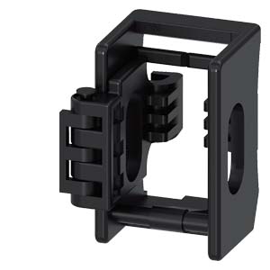 SIEMENS ACC MCCB, 3VA, LOCKING DEVICES FOR HANDLES, FOR 3VA10, 3VA11, 3VA12 - Gambar 2