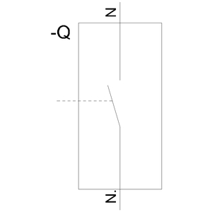 SIEMENS SWITCH DISCONNECTOR, 3KD, 3P, 500A - Gambar 6