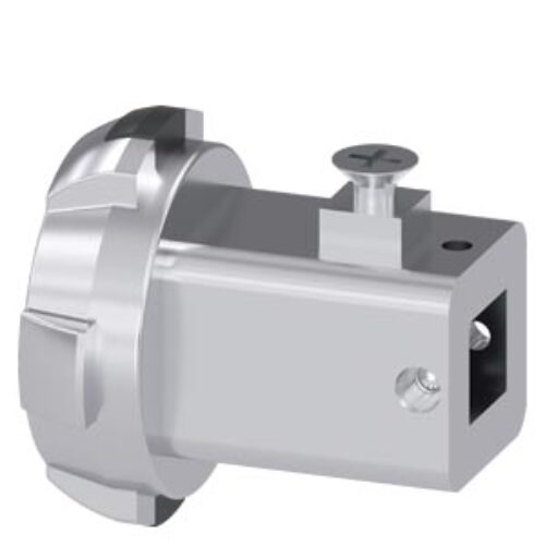 SIEMENS ACC MCCB, DOOR COUPLING SIZE 10x 10, for 3KD
