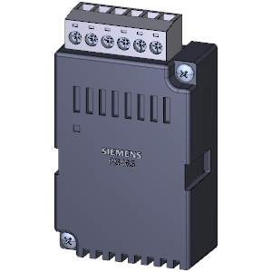 SIEMENS EXPANSION MODULE, 7KM PAC RS 485 - Gambar 4