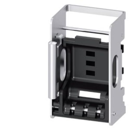 SIEMENS ACC MCCB, 3VM, LOCKING PROVISION FOR HANDLE ACCESSORY FOR 3VM13, 3VM14