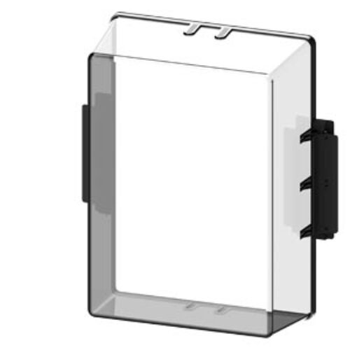 SIEMENS Protective Cover IP55