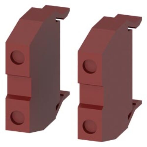 SIEMENS ACC ACB, 3WA, AUXILIARY SWITCH BLOCK 2NO+2NC