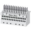 SIEMENS ACC ACB, 3WA, CONNECTOR FOR MOTORIZED F/T AND D/O - Gambar 5