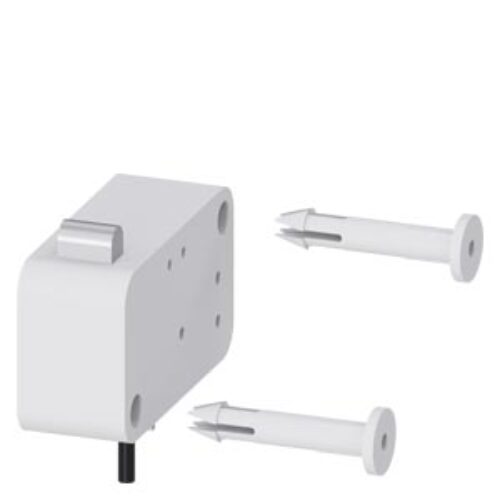 SIEMENS ACC ACB, 3WA/3WL, TRIP ALARM SWITCH (1CO)