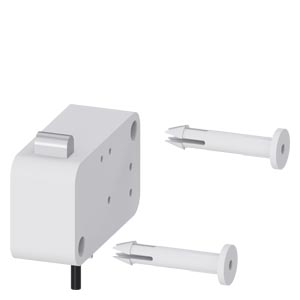 SIEMENS ACC ACB, 3WA/3WL, TRIP ALARM SWITCH (1CO)