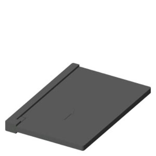 SIEMENS ACC MCCB, 3VJ, PHASE BARRIERS, FOR 3VJ10