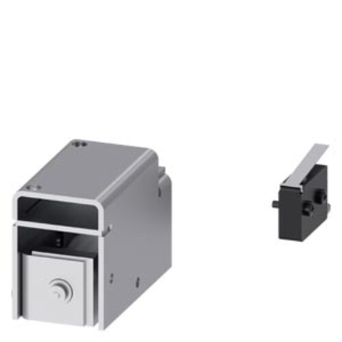 SIEMENS ACC ACB, 3WA/3WL, REMOTE TRIP ALARM RESET COIL (RR), MOMENTARY DUTY 110-127 V AC / 110-125 V DC