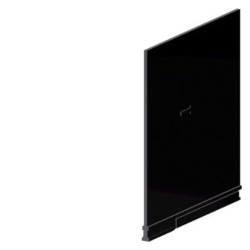 SIEMENS ACC MCCB, 3VJ, PHASE BARRIERS, FOR 3VJ13