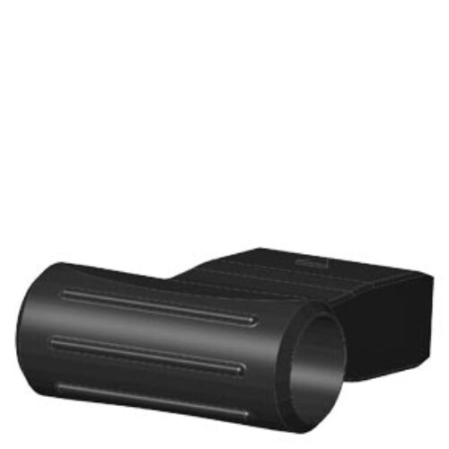 SIEMENS ACC MCCB, 3VJ, TOGGLE HANDLE EXTENSION, FOR 3VJ13