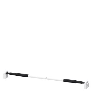 SIEMENS ACC SOFT STARTERS, CONNECTION CABLE (HMI) FOR DOOR MOUNTING 1,0M ROUND