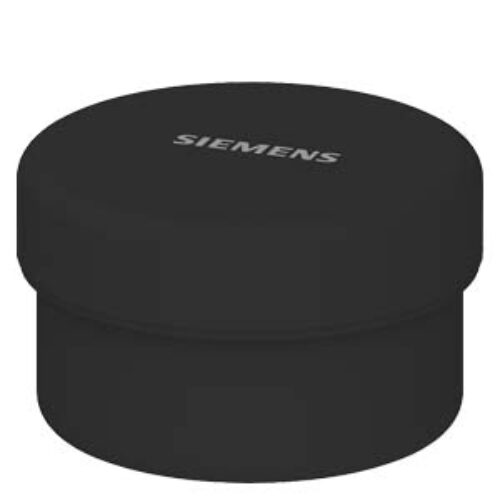 SIEMENS COMMANDING AND SIGNALING DEVICES, SIGNALING COLUMNS, 70 MM DIAMETER, CONNECTION ELEMENTS, 8WD44