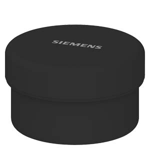 SIEMENS COMMANDING AND SIGNALING DEVICES, SIGNALING COLUMNS, 70 MM DIAMETER, CONNECTION ELEMENTS, 8WD44