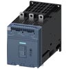 SIEMENS SOFT STARTERS, 200-480 V 143 A, 110-250 V AC SCREW TERMINALS ANALOG OUTPUT - Gambar 8