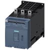 SIEMENS SOFT STARTERS, 200-480 V 143 A, 110-250 V AC SCREW TERMINALS ANALOG OUTPUT - Gambar 9