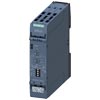 SIEMENS MONITORING RELAYS, TEMPERATURE RELAYS 3RS2, TEMPERATURE MONITORING RELAYS ANALOG MULTI-FUNCTION DEVICE, 1 SENSOR, 1 THRESHOLD VALUE, OVERSHOOT, UNDERSHOOT, CONTACT 1 CO, PT100, TYPE J, K 24…240 VAC/DC - Gambar 9