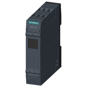 SIEMENS MONITORING RELAYS, TEMPERATURE RELAYS 3RS2, TEMPERATURE MONITORING RELAYS DIGITAL DEVICE FOR IO-LINK, 1 SENSOR, 2 THRESHOLD VALUES, CONTACT 2 CO, PT100, PT1000, KTY83-110, KTY84, NTC, TYPE J, K, T, E, N, S, R, B, 24 VAC/DC - Gambar 4