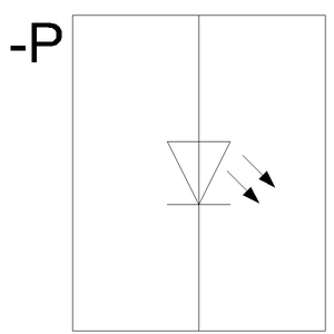 SIEMENS COMMANDING AND SIGNALING DEVICES, SIGNALING COLUMNS, 70 MM DIAMETER, LAMPS LEDS BA 15D BASE 8WD44, 24 VAC/DC GREEN - Gambar 4