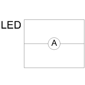 SIEMENS COMMANDING AND SIGNALING DEVICES, SIGNALING COLUMNS, 70 MM DIAMETER, LAMPS LEDS BA 15D BASE 8WD44, 24 VAC/DC GREEN - Gambar 3