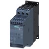 SIEMENS SOFTSTARTERS, 3RW30, 34...38A, 18,5kW, 110...230 VAC COIL - Gambar 7