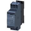 SIEMENS SOFTSTARTERS, 3RW30, 34...38A, 18,5kW, 110...230 VAC COIL - Gambar 8