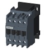 SIEMENS POWER CONTACTOR, SINOVA, 3MT7, 9…25A, 4kW, 1NC, 230V, SIZE S0 - Gambar 8