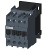 SIEMENS POWER CONTACTOR, SINOVA, 3MT7, 18…32A, 7,5kW, 1NO, 220VAC, SIZE S0 - Gambar 8