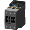 SIEMENS MOTOR STARTER CONTACTOR, 3RT5, 3P, 32...50A, 15kW, 220VAC COIL, SIZE S2 - Gambar 8