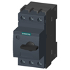 SIEMENS MOTOR STARTER PROTECTION, 3RV6, 1,4...2A, 0,75kW, 100kA, WITHOUT AUX SWITCH, SIZE S00 - Gambar 11
