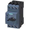 SIEMENS MOTOR STARTER PROTECTION, 3RV6, 14...20A, 7,5kW, 100kA, WITHOUT AUX SWITCH, SIZE S0 - Gambar 8