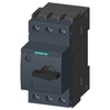 SIEMENS MOTOR STARTER PROTECTION, 3RV6, 14...20A, 7,5kW, 100kA, WITHOUT AUX SWITCH, SIZE S0 - Gambar 11