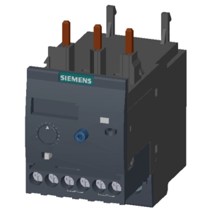 SIEMENS MOTOR STARTER OVERLOAD RELAY, 3RB, 10...40A, CLASS 10E, SIZE S0 - Gambar 5