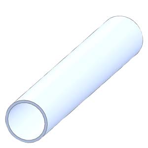 SIEMENS COMMANDING AND SIGNALING DEVICES, SIGNALING COLUMNS, 70 MM DIAMETER, MOUNTING, 8WD44, PIPES, SINGLE, LENGTH 150 MM - Gambar 4