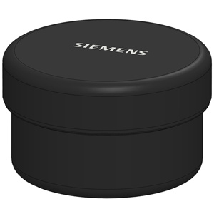 SIEMENS COMMANDING AND SIGNALING DEVICES, SIGNALING COLUMNS, 70 MM DIAMETER, CONNECTION ELEMENTS, 8WD44 - Gambar 4