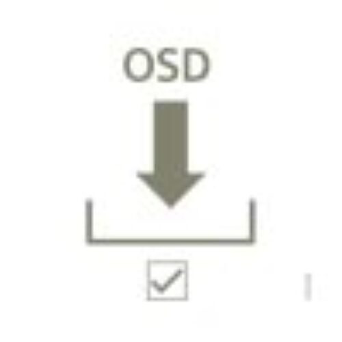 TRAFO OIL IMMERSED 10 MVA 11KV/3,3KV Dyn1