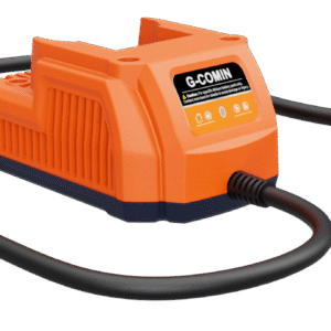 COMING, CHARGER, INPUT AC 100-277V 1.5A, OUTPUT 29.4V 1A