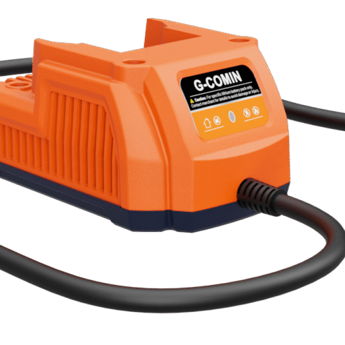 COMING, CHARGER, INPUT AC 100-277V 1.5A, OUTPUT 29.4V 1A