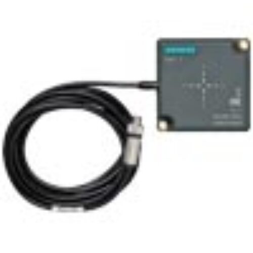 CABLE TRAY, HORIZONTAL ELBOW 90° Diagonal W 150, H 100, L 3000